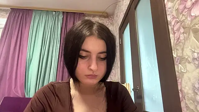 RochelleTrossbach online show from July 2026 03:21:02 PM