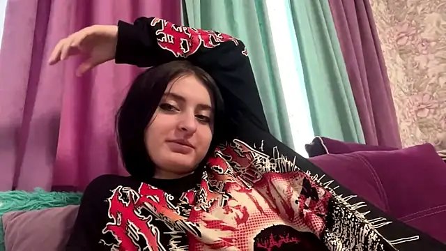 RochelleTrossbach online show from July 2026 03:08:02 PM