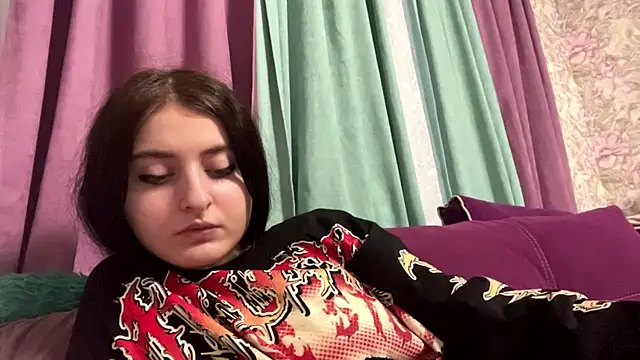 RochelleTrossbach online show from July 2026 03:21:02 PM