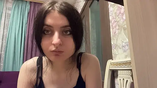 RochelleTrossbach online show from July 2026 06:20:01 PM