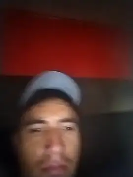 Pitoteconvenas09 online show from July 2026 01:03:01 AM