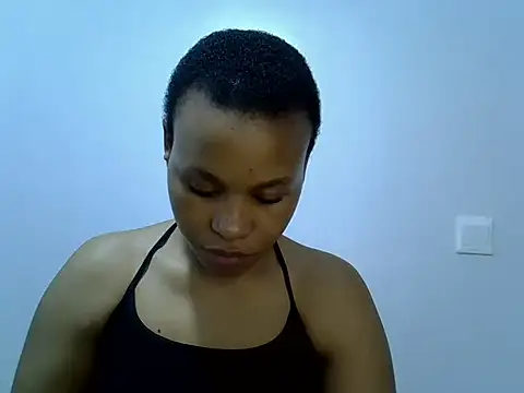 Annah-chocolate online show from July 2026 04:25:02 PM