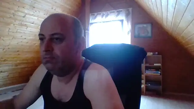 SklavenSauDn online show from July 2026 08:39:02 AM