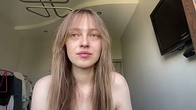 EarlenePedrogo online show from July 2026 05:16:02 AM