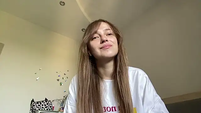 EarlenePedrogo online show from July 2026 06:20:01 AM