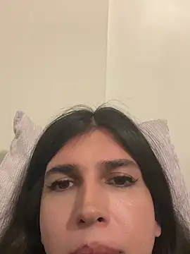 femboii06 online show from July 2026 07:23:02 PM