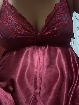lusty bhabh online show from July 2026 05:10:02 PM