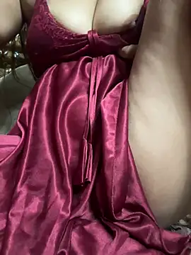 lusty bhabh online show from July 2026 05:09:01 PM