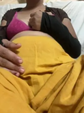 lusty bhabh online show from July 2026 03:27:01 AM