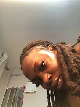 Cherylyy online show from July 2026 08:50:01 PM