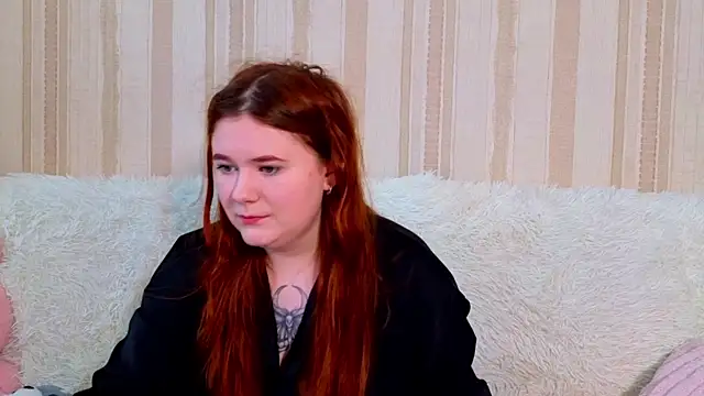 Eva Moonyy online show from July 2026 07:50:01 AM