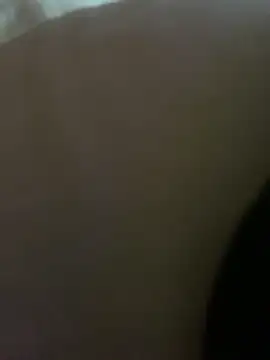 Slee0nasty online show from May 2026 04:39:02 AM