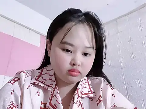 Nhungnhung88 online show from July 2026 07:28:01 AM