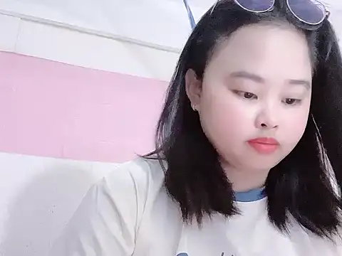 Nhungnhung88 online show from July 2026 07:28:02 AM