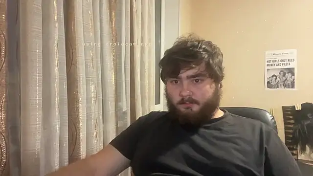 BigBearBeer online show from July 2026 06:06:02 PM