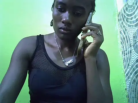Activeness3 online show from July 2026 02:57:02 PM