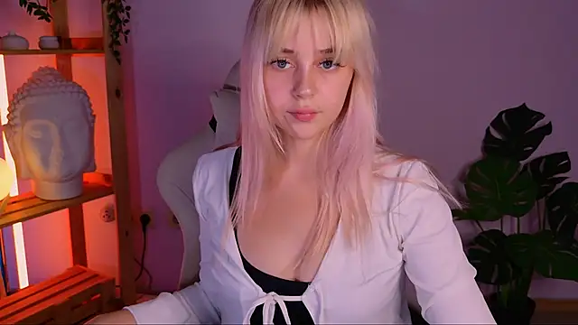 Alaskaester online show from July 2026 12:48:02 PM
