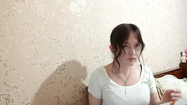 ShanPietig online show from July 2026 03:43:01 PM