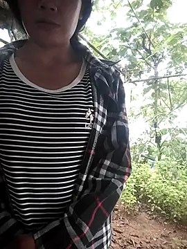 nalya1 online show from July 2026 12:35:01 AM