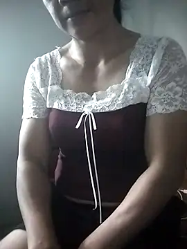 nalya1 online show from July 2026 02:09:02 AM