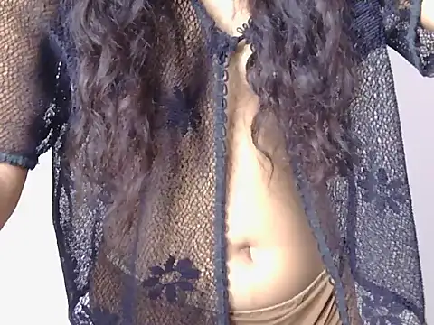 sexy- kammo online show from July 2026 06:33:02 AM