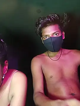 enjoy Couple10 online show from July 2026 03:32:01 PM