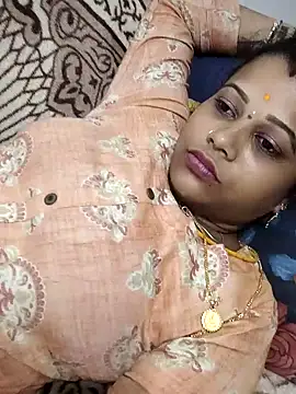 Jillukutty143 online show from July 2026 09:11:01 PM