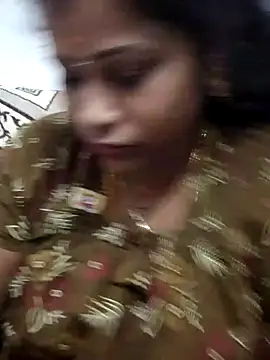 Jillukutty143 online show from July 2026 06:07:02 PM