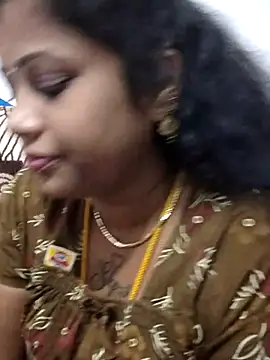 Jillukutty143 online show from July 2026 06:20:01 PM