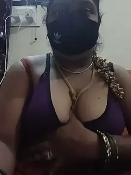 IndianTamil7861 online show from July 2026 02:24:01 PM