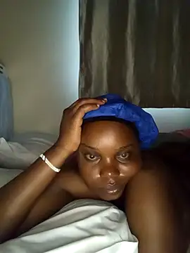 lovebby2 online show from July 2026 03:59:02 AM