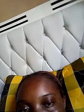 lovebby2 online show from July 2026 12:48:02 PM
