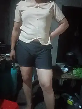 Diana hi online show from July 2026 11:00:01 PM