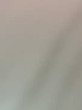 riri brunnete online show from February 2025 12:56:01 PM