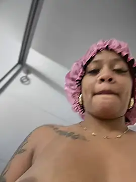 riri brunnete online show from July 2026 05:47:01 AM