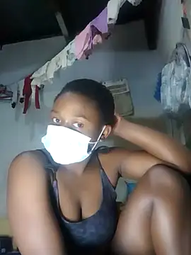 creamlick online show from July 2026 05:33:02 PM