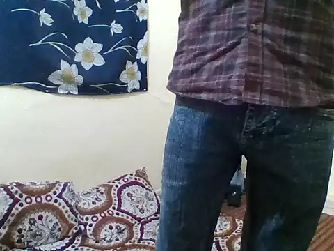 morzesscraxy online show from July 2026 05:23:02 PM