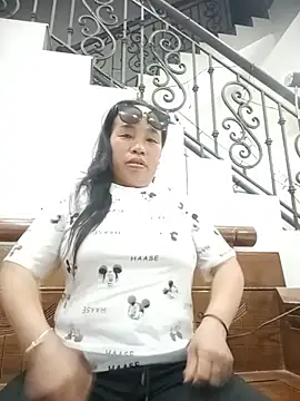 Fiona hi online show from July 2026 02:04:02 PM