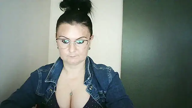 SonjaFlirt online show from July 2026 11:17:02 AM