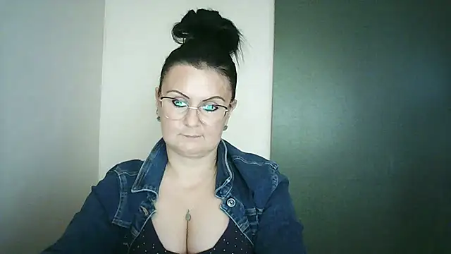 SonjaFlirt online show from July 2026 12:48:02 PM