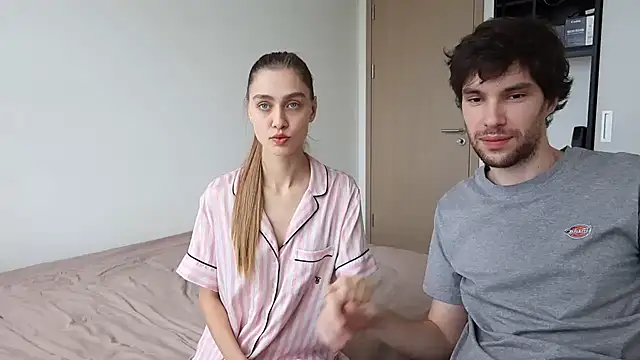 scarlettmett online show from July 2026 03:57:02 AM