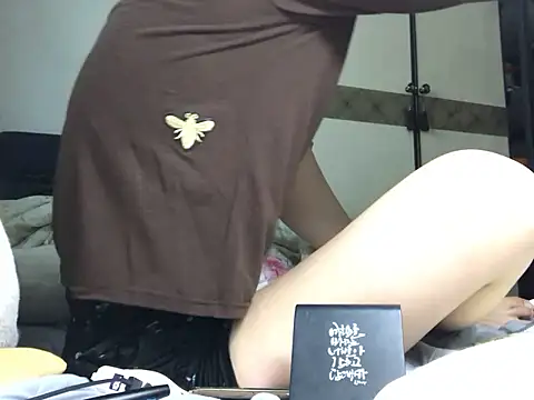 hypekittyboy online show from July 2026 07:17:02 AM