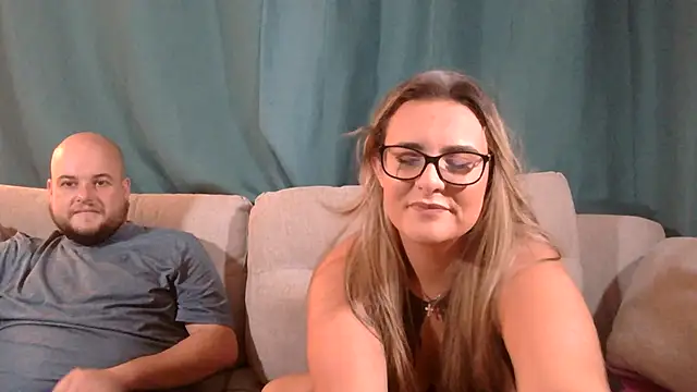 Nicky lucyXO online show from July 2026 09:03:02 PM