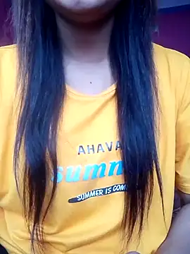 Snapshot of susmita58 chatting on July 2026 03:37:01 AM susmita58 online show from July 2026 03:37:01 AM