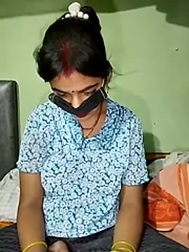 D dipa07 online show from July 2026 07:10:01 PM