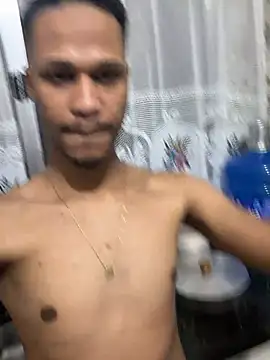 thuwill  online show from July 2026 03:26:01 AM