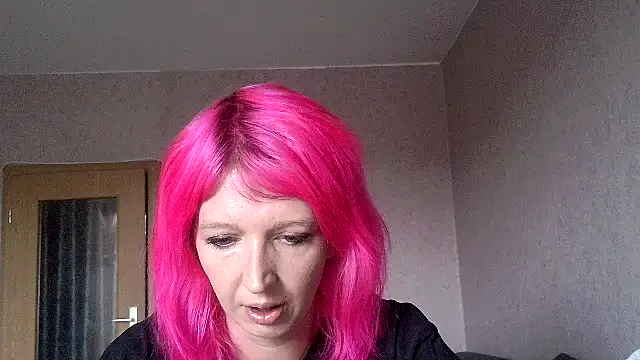 Vanessa melody online show from July 2026 06:22:02 AM