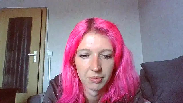 Vanessa melody online show from July 2026 07:15:02 AM