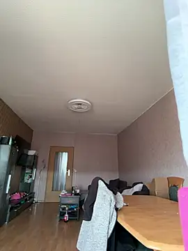 Vanessa melody online show from July 2026 07:07:01 AM