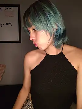 Vickyinloveee online show from July 2026 08:27:01 PM